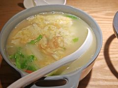 -苦尽酒馆·川菜(鼓楼店)