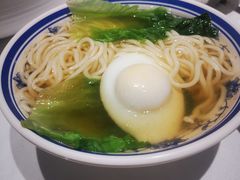 -惠丰堂饭庄(北洼路店)