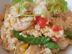 -海岩咖啡(南中环国金店)