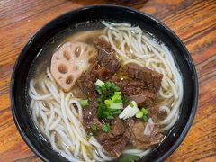 -牛恒濑粉