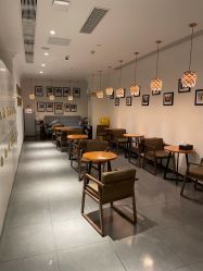 -艺匠摄影ARTIZ STUDIO(南京店)