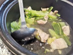 -东山茶寮(新安店)