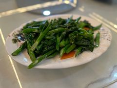 -池记大牌档(广纸店)