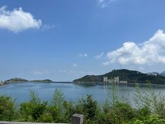-江南天池