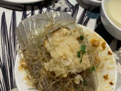 -快乐海鲜酒楼(滇池路店)