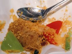 -明州小宴(文化广场店)