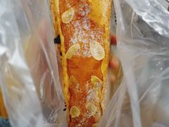 -好利来(温江新尚天地店)