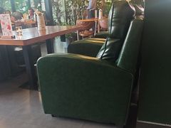 -普兰达德国餐厅·德式脆皮烤猪肘·自酿啤酒(观唐店)