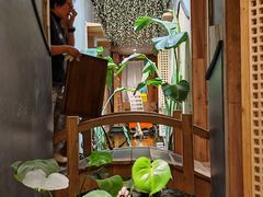 -邈墨茶馆(凤起路店)