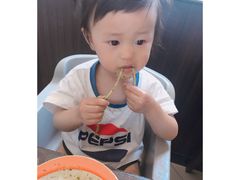 -必胜客(华邦银泰店)