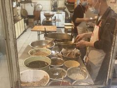 -林记兔头(特色店)