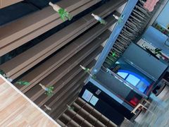 -淘浴水世界(二店)