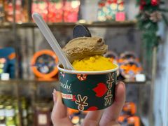 -VENCHI 闻绮(北京汉光店)