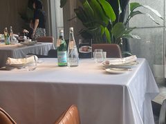 -王品牛排(杭州大厦店)