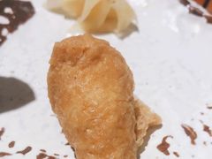-森味花园·日本料理(伊藤洋华堂亚运村店)