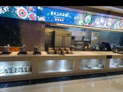 -海纳百川(义乌店)