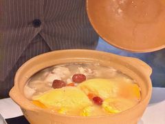-南棠馆粤菜坊(群光店)