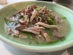 -金春禧(英雄山路旗舰店)