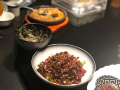 -凤凰湘语·湘粤鲜融(浦东旗舰店)