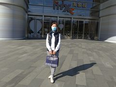 -山上下日本料理(万象城店)
