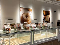 -爸爸糖吐司面包(重庆解放碑英利大融城店)