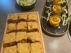 -同仁四季椰子鸡(海岸城天利店)