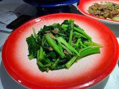 -码头见·潮汕菜(领展中心城店)