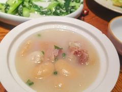 -映水芙蓉(上海万象城店)