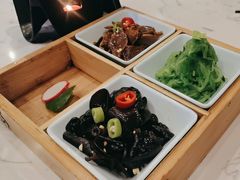 -祥记·非遗传承·苏帮菜(石路店)