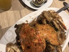 -Isla Sugbu Seafood City