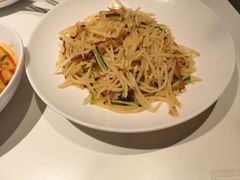 -辛香汇·现炒川菜(城北万象城店)