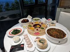 -佳丽海鲜大酒楼(环岛海景店)