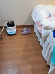 -Dr.林醫生产后修复·超级店(南京江宁同曦店)