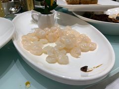 -成事园(真北店)