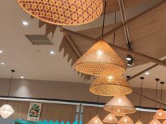 大堂-云海肴·汽锅鸡·云南菜(东坝金隅店)