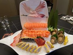 -莞香楼·正宗东莞菜(东升店)