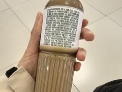 -远大购物中心(南岗店)