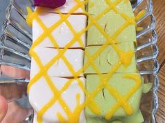 -沿江黎家簸箕宴·文昌鸡(百花谷店)