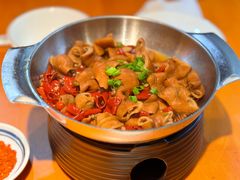 -永乐饭店