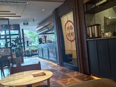 -志明眷村·台式融合菜·宵夜