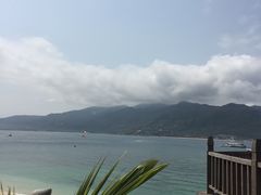 -神州半岛海上运动俱乐部