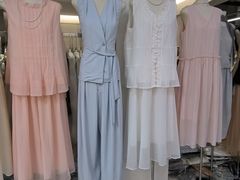 -意法服饰城