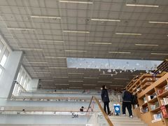 -朵云书院(滴水湖店)