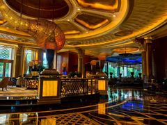 -深圳凯宾斯基酒店