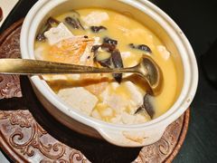 -梅花境(万科店)