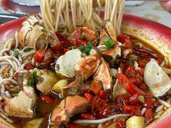 -老三样·旧食新味(船山路店)