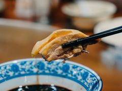 -蔡先生(双阳路店)