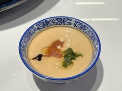 -一只羊·铜锅涮羊肉烧烤