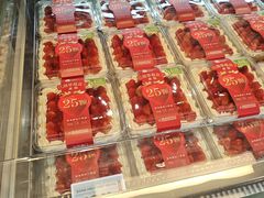 -盒马鲜生(岭南新世界店)
