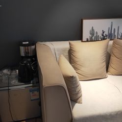 -MZ SKIN CARE逆齢驻颜中心